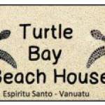 Turtle Bay Beach House Profile Picture