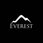 Everest Research Profile Picture