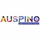 Auspino Disability Support Profile Picture