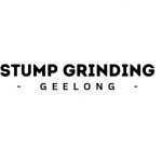 Stump Grinding Geelong Profile Picture