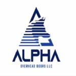 Alpha Overhead Dock Door Service Profile Picture