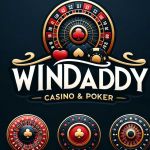 Windaddy Poker Profile Picture