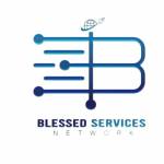 Blessedservice Network Profile Picture