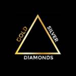 Cash For Gold And Diamonds Profile Picture