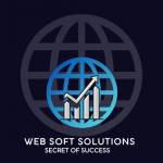Web Soft Solutions Profile Picture