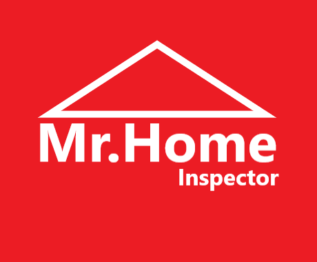 รับตรวจบ้าน ตรวจคอนโด มืออาชีพ นึกถึง Mr.Home Inspector