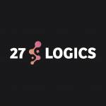 27 Logics Profile Picture