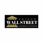 Wall Street Prison Consultants Profile Picture