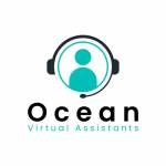 Ocean Virtual Assistant Profile Picture
