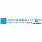 Fort Pierce Storage and RV Parking Profile Picture