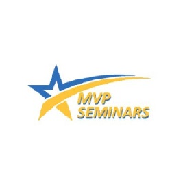 MVP Seminars Cover Image