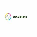 LCA Victoria Profile Picture