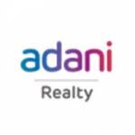 Adani Bandra Reclamation Profile Picture