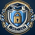 HECVAT PRO Profile Picture