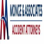 Monge And Associates Profile Picture