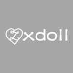 zxdoll doll Profile Picture
