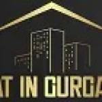 Flatin Gurgaon Profile Picture