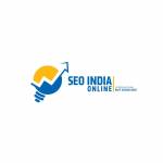Best SEO Companies India Profile Picture