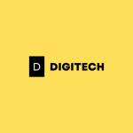 D Digitech Profile Picture