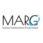 MARG Business Transformation Profile Picture