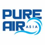 PureAir Asia Profile Picture