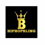 Hip Hop Bling Profile Picture