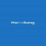 WiseSmall Business Profile Picture
