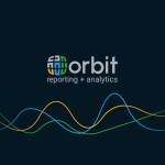 Orbit Analytics Profile Picture