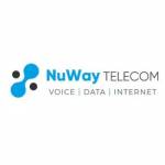 NuWay Telecom Profile Picture