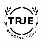 True Wedding Films Profile Picture