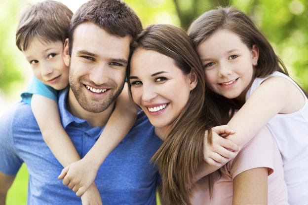 What Are the Top Reasons You Need a Family Dentist?