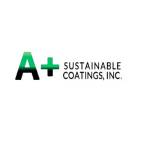 A Plus Sustainable Roofing Coatings of Santa Fe Profile Picture