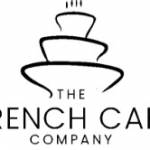 The French Cake Company Profile Picture