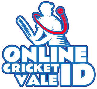 A Guide on How to Create Your Online Cricket ID