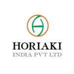 Horiaki India Pvt Ltd Profile Picture