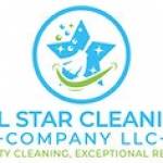 All Star Cleaning Company Profile Picture
