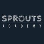 sproutsacademy Profile Picture