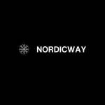 nordicway Profile Picture