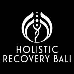 Holistic Recovery Bali Profile Picture