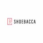 Shoe Bacca Profile Picture