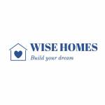 Wise Homes Profile Picture