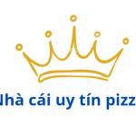 Nhà Cái Uy Tín Pizza Profile Picture
