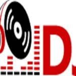 Jacksonville FL Karaoke DJs Profile Picture