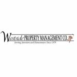 Westside Property Management Company Profile Picture