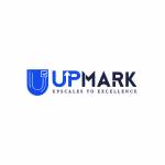 Upmark Digital Marketing Institute Profile Picture