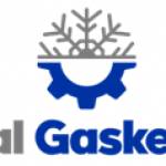 Cal Gaskets LLC Profile Picture