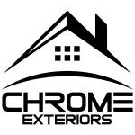 Chrome Exteriors LLC Profile Picture
