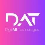 DigitAll Technologies Profile Picture