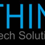 Thinkbi tech Solution Profile Picture