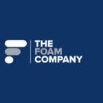 The Foam Company Australia Profile Picture